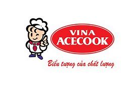 Acecook Tuyển Dụng Marketing