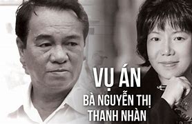 Bà Thanh Nhàn Bị Bắt Chưa