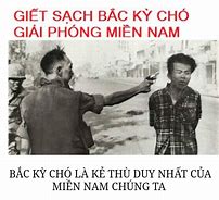 Bắc Kỳ