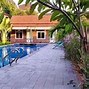 Bài Đánh Giá Về Lagom Ninh Bình Homestay