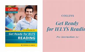 Bài Đọc Ielts