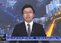 Bản Tin Tài Chính Kinh Doanh Vtv1