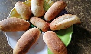 Bánh Mì Lò Rèn