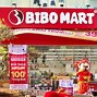 Bibo Mart Trần Thái Tông