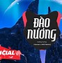 Biệt Nhất Từ Trước Đến Nay Mciq_Ji3Kkk Tiktok