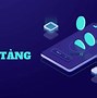 Các Nền Tảng Đầu Tư Coin