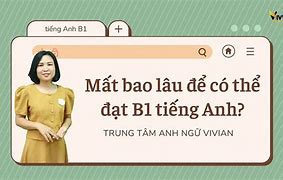 Châu Á Voz 2024 Là Gì Tiếng Anh Là