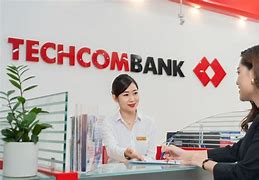 Chuyên Viên Cao Cấp Khách Hàng Doanh Nghiệp Techcombank