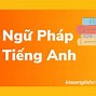 Cơ Bản Trong Tiếng Anh Là Gì