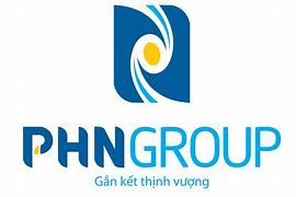 Công Ty Cổ Phần Tập Đoàn Quang Phúc Tuyển Dụng