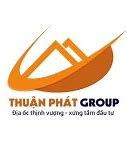 Công Ty Thuận Phát Cần Thơ