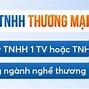 Công Ty Tnhh Sản Xuất Và Thương Mại Phú Quý