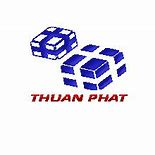 Công Ty Tnhh Xnk Thuận Phát