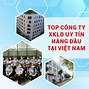 Cty Xklđ Abs Ở Đâu Tại Nhật Thành Phố