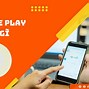 Cty Xkld Thabilabco Hà Nội Reviews Là Gì ؟ Gì Google Play Store