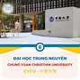 Đại Học Sư Phạm Quốc Lập Cao Hùng Hệ Ngôn Ngữ