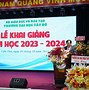 Đại Học Tây Đô Tuyển Sinh 2023