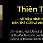 Đạo Tại Tâm Là Gì