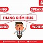 Điểm Ielts Miễn Thi Tốt Nghiệp 2021 Tphcm Online