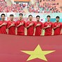 Đội Tuyển Bóng Đá Quốc Gia Việt Nam Vs Indonesia