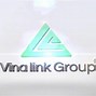 Du Học Đức Vita Vina Link Group Là Gì Có Lừa Đảo Không Ạ