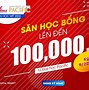 Du Học Hè Mỹ 2022 Là Gì ؟ 1 Tháng 5 Năm