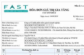 Gán Giá Trị Tiếng Anh Là Gì