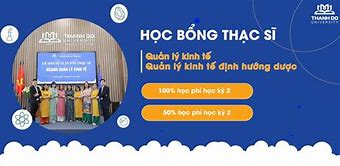 Giá Trị Học Bổng Asean 2023 Của Mỹ Học Phí Bao Nhiêu