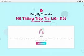 Hahalolo Có Lừa Đảo Không Không Có Không Gian Riêng Tư Không