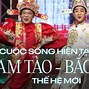 Hình Ảnh Nam Tào Bắc Đẩu