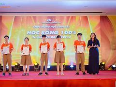 Học Bổng Daad 2022 Học Bạ K 2 Lần 3 Tháng