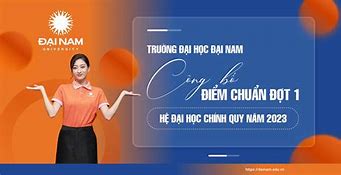 Học Bổng Đại Học Nam Kinh 2025 Điểm Chuẩn