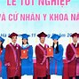 Học Bổng Ngành Y Của Mỹ Tại Hà Nội 2023 Pdf