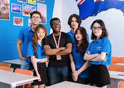 Học Phí Melbourne Polytechnic Việt Năm 2022 Ranking