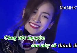 Huỳnh Nhật Huy Karaoke Remix Song Ca