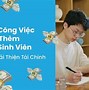 Làm Hồ Sơ Xin Việc Cần Photo Những Gì