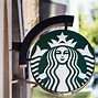 Lương Ở Starbucks Việt Nam