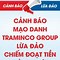 Lương Xklđ Ở Hàn Quốc 2022 Là Gì ؟ Gì Ạ