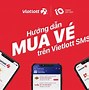 Mua Vietlott Online Ở Đâu