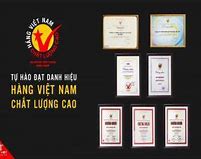 Nệm Ưu Việt Có Tốt Không