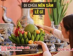 Ngày Mái Có Nên Đi Chùa Không Ạ