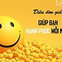 Nhìn Em Hạnh Phúc Là Anh Vui Rồi