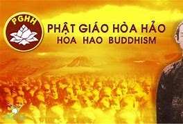 Phật Giáo Hoà Hảo Có Bao Nhiêu Tín Đồ