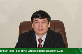 Phó Giám Đốc Cdc Nghệ An