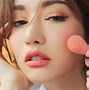 Stt Makeup Kỷ Yếu