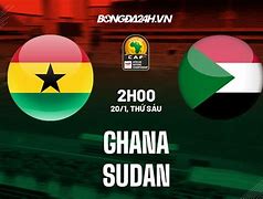 Sudan Vs Angola Nhận Định Bóng Đá Hôm Nay 24H