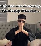 Thiền Tịnh Tâm Remix