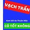 Thuần Mộc Có Công Dụng Gì