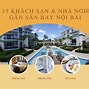 Thuê Nhà Nghỉ Gần Sân Bay Nội Bài