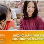 Tính Gpa Hệ 4 Online